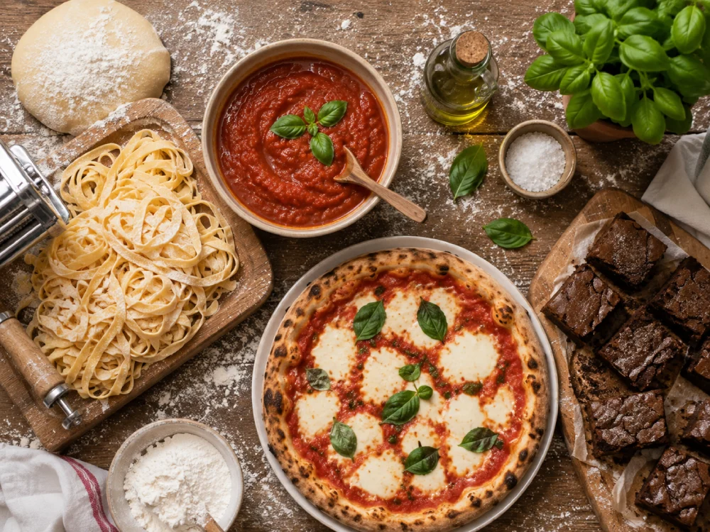 Meal second image