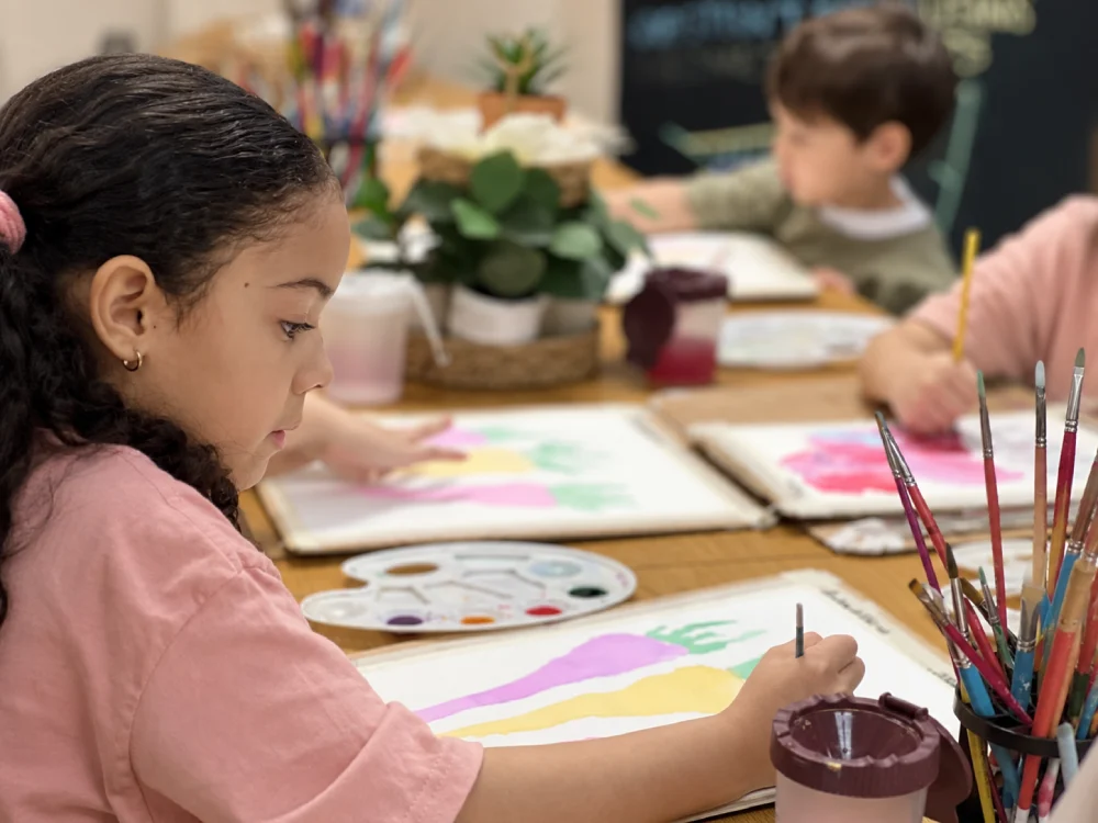 Creative Bash, البرشاء جنوب 3, New Dubai, Dubai, AE
