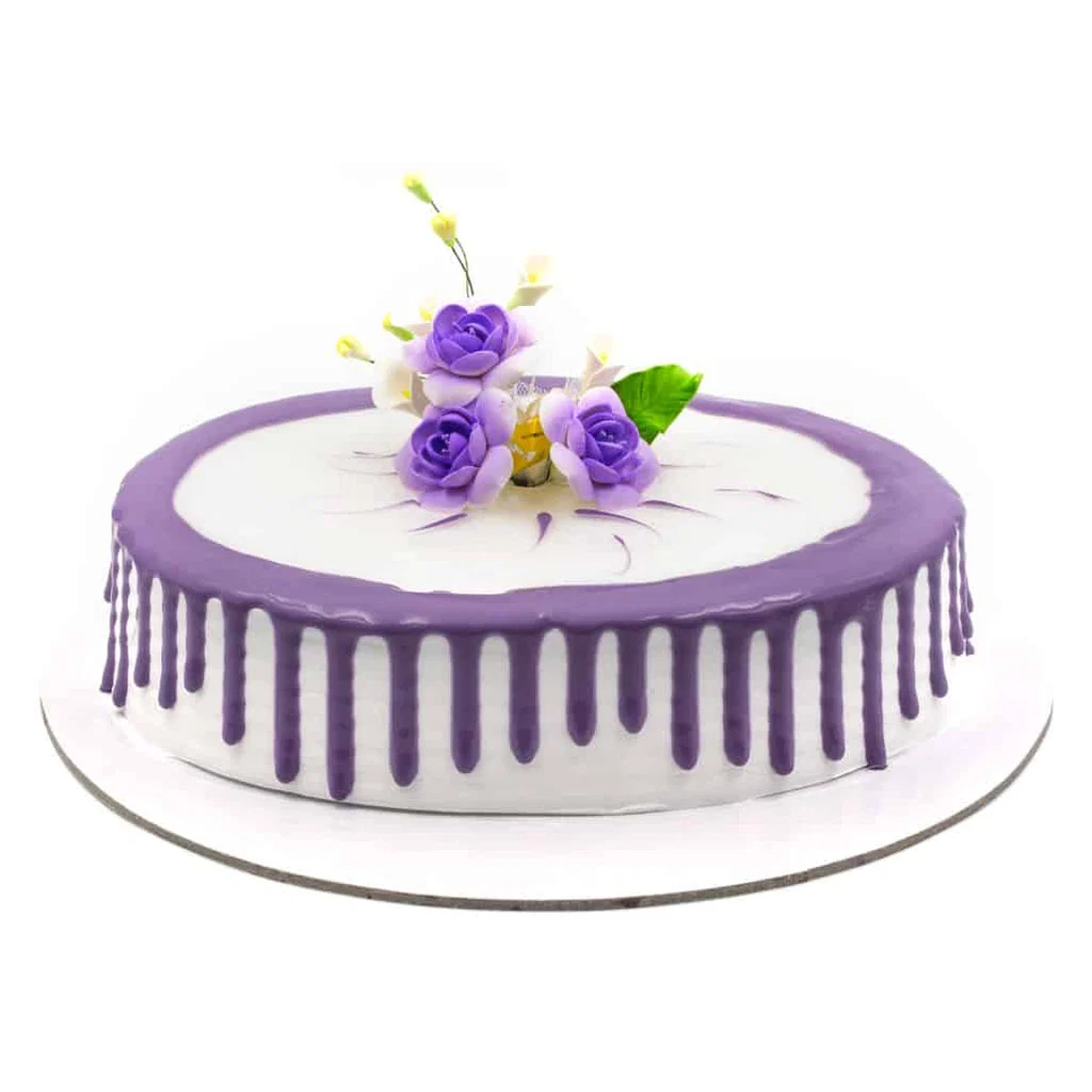 Cake second image