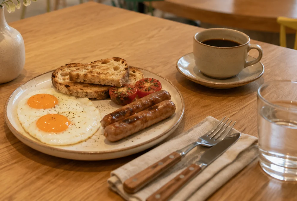 Meal second image