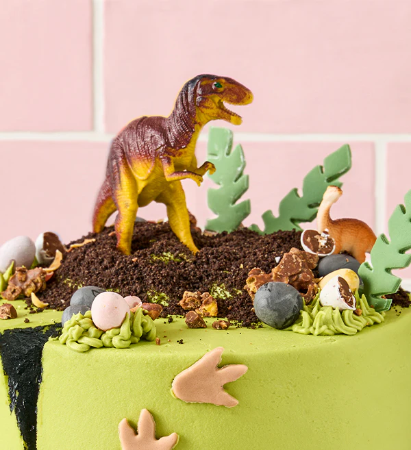 Cake second image