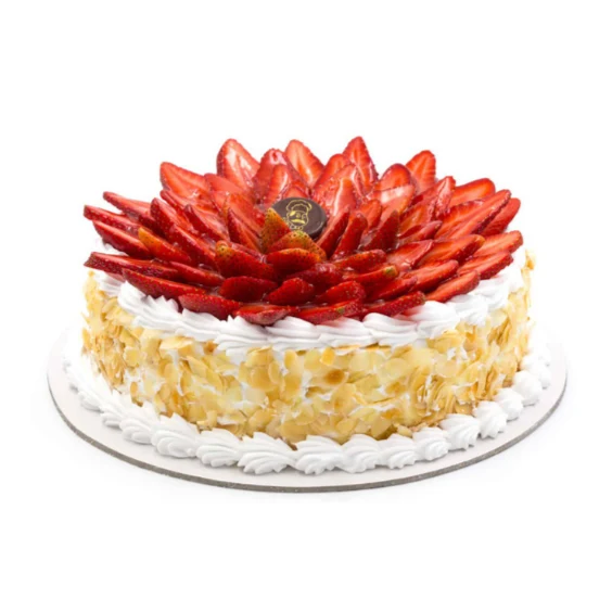 Cake second image