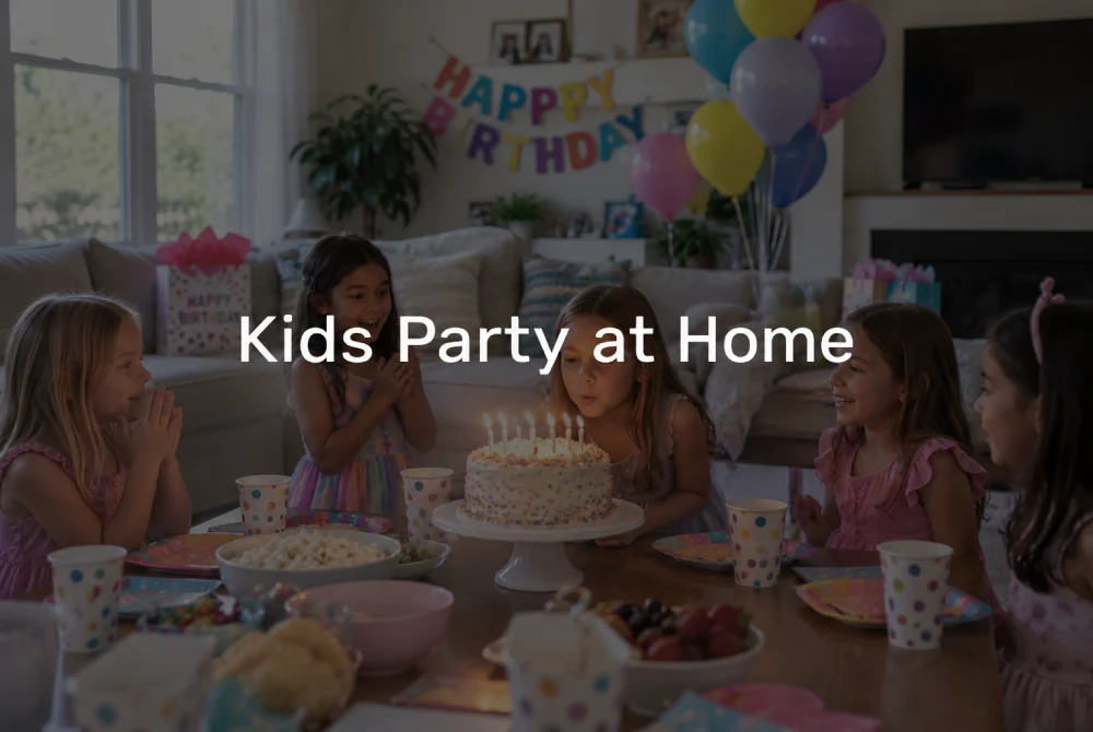 Home Bash, زعبيل 2, Central, Dubai, AE