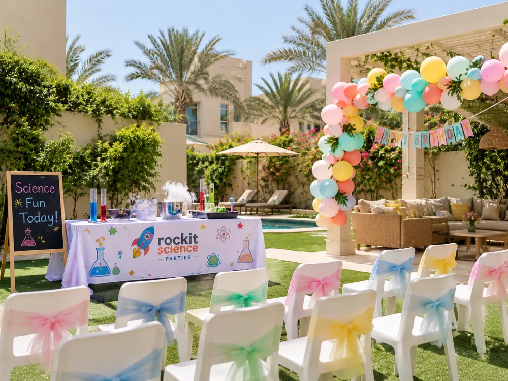 Meal first image
