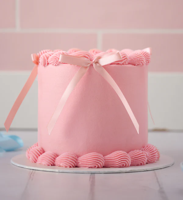 Cake second image