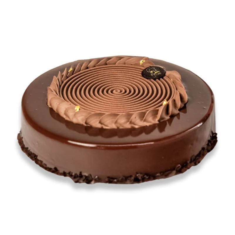 Cake second image