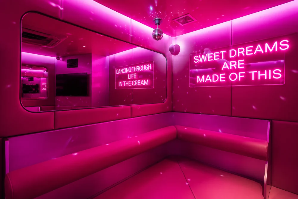 Meal first image