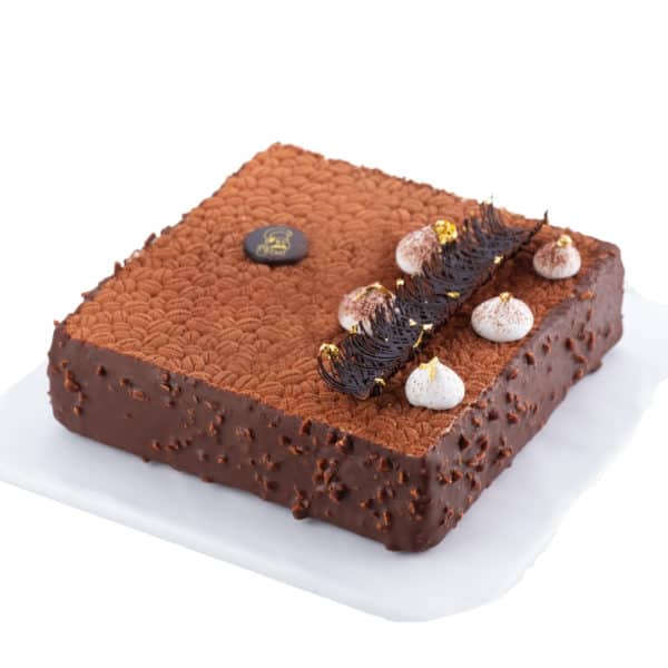 Cake second image