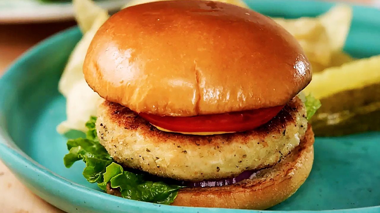 Meal second image