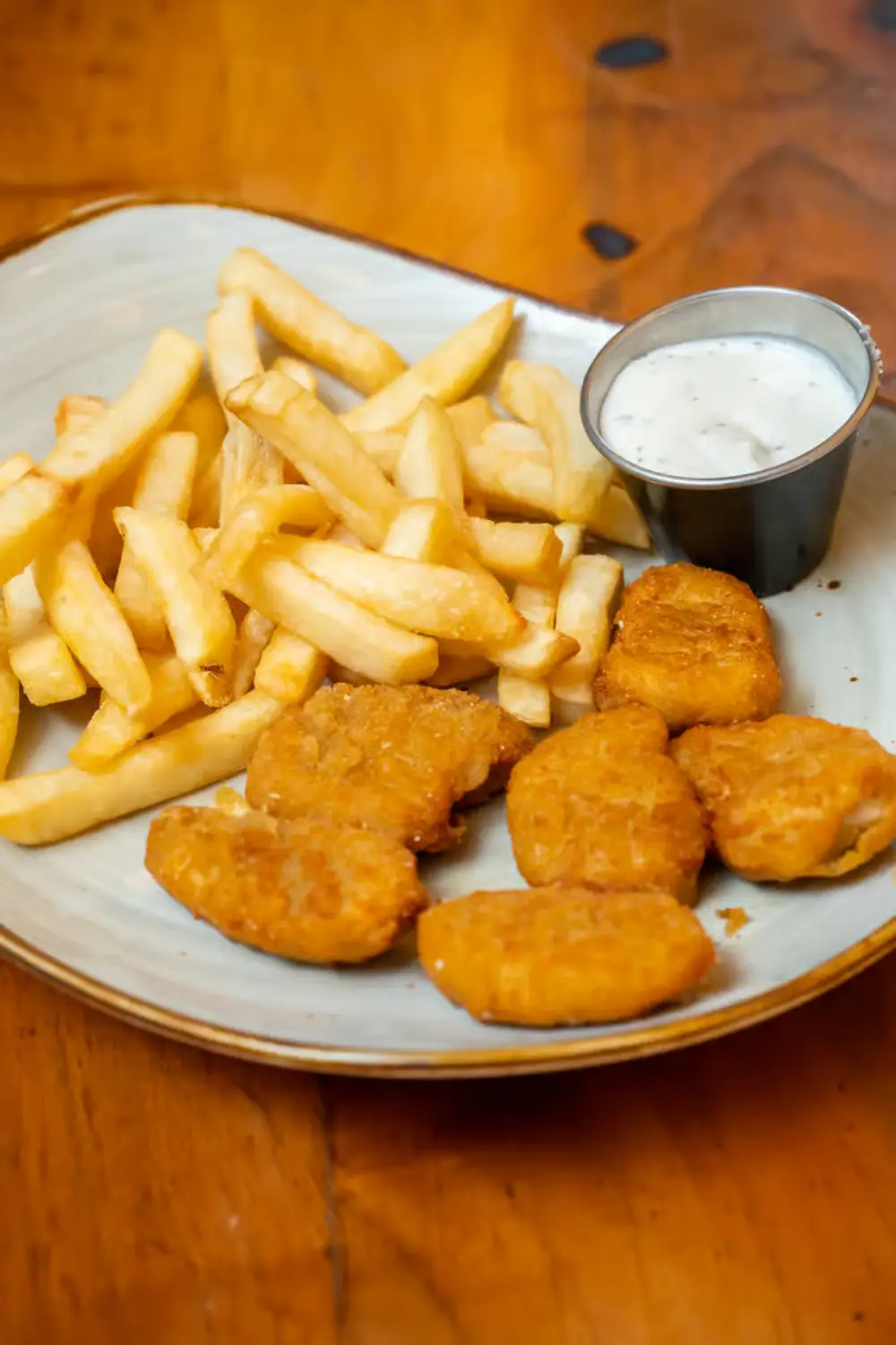 Meal second image