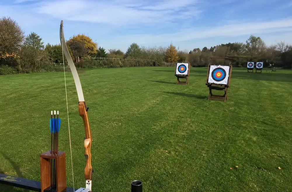Action Blast, St Stephen, Hertfordshire, London, UK