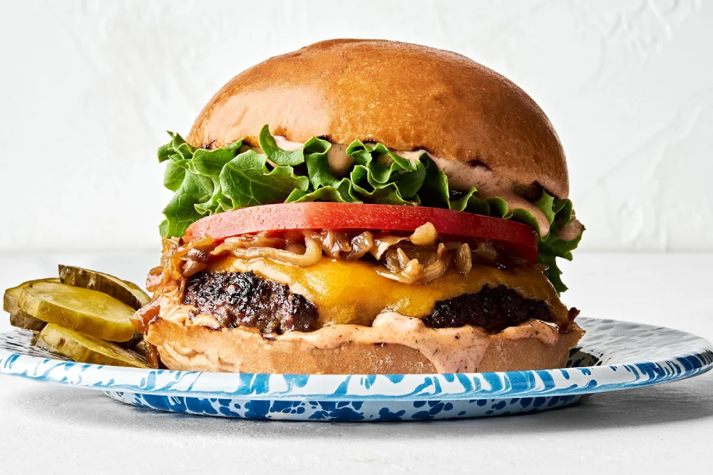 Meal second image