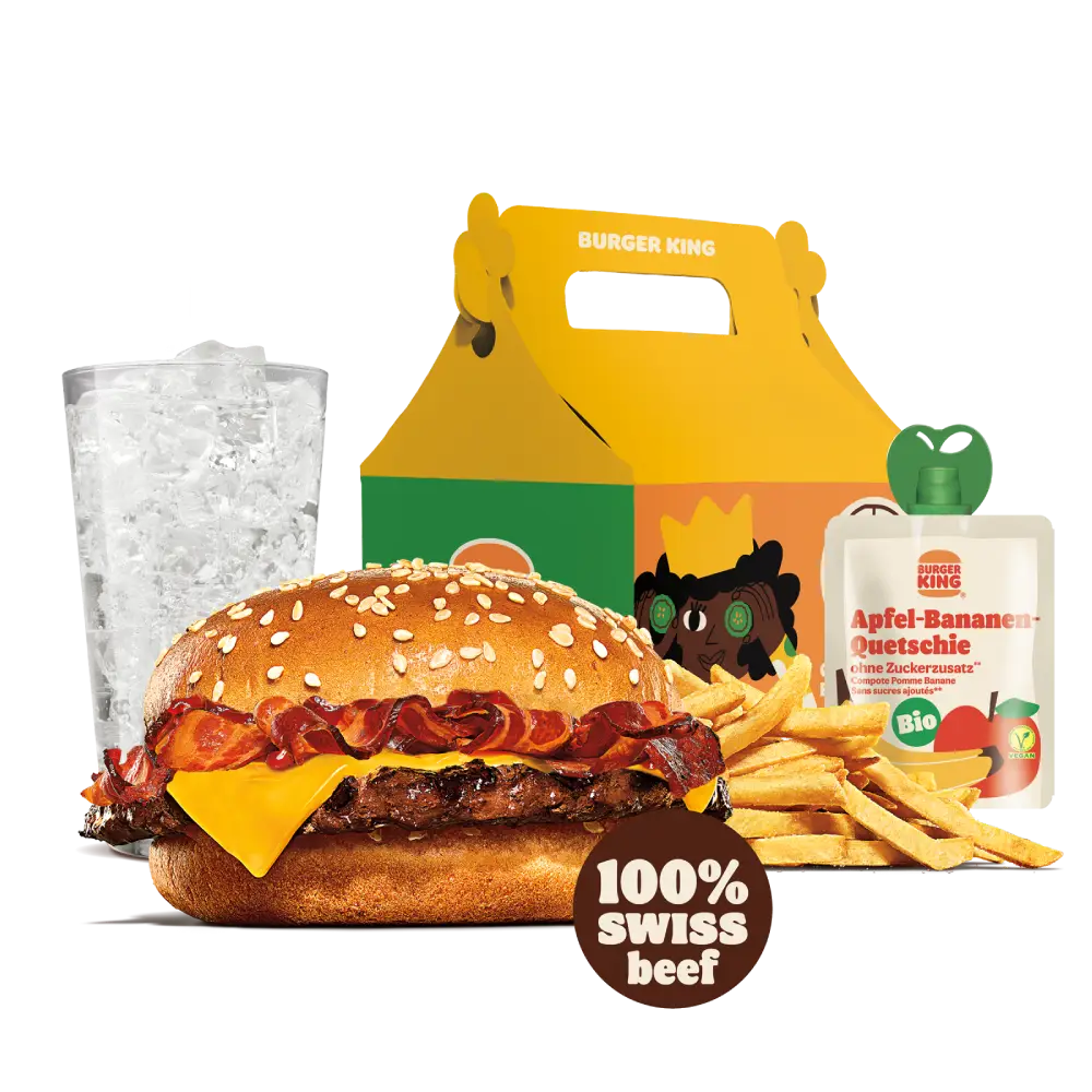 Meal second image
