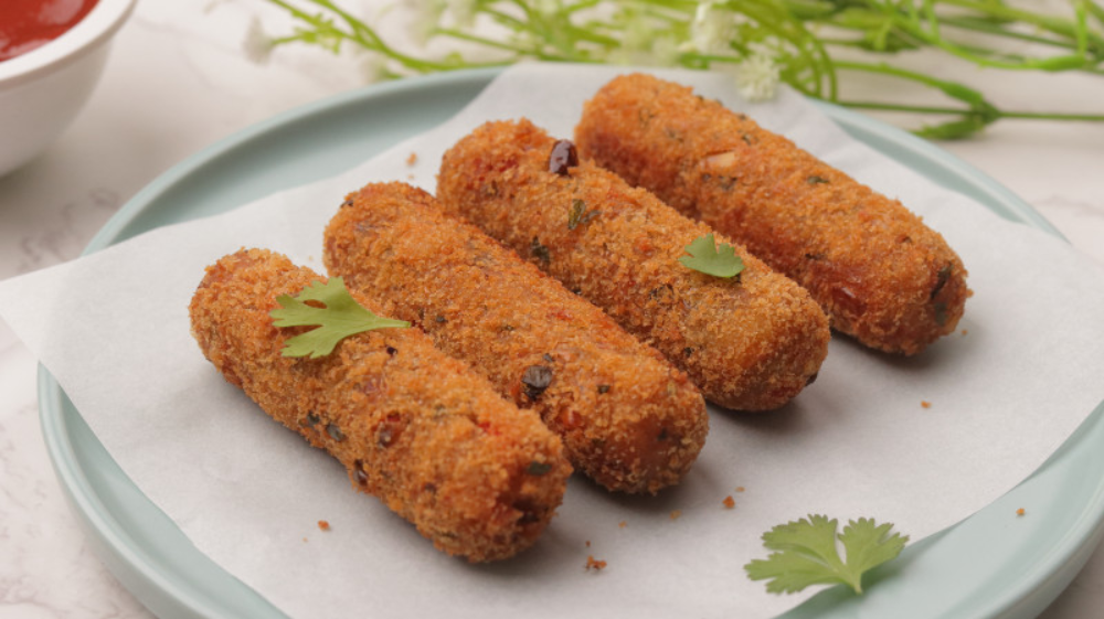 Meal second image