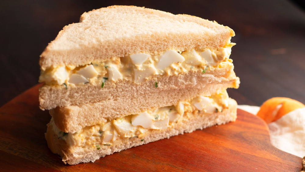 Meal second image
