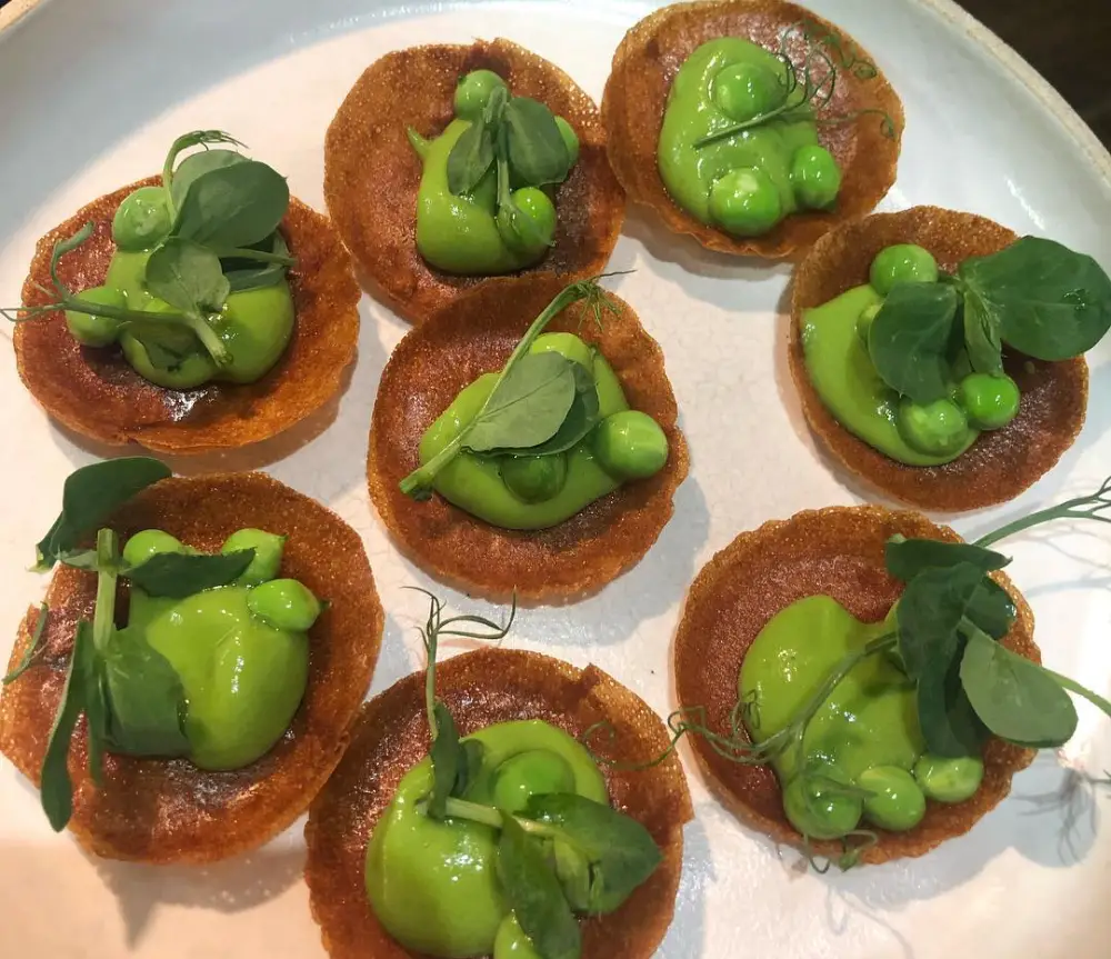 Meal second image