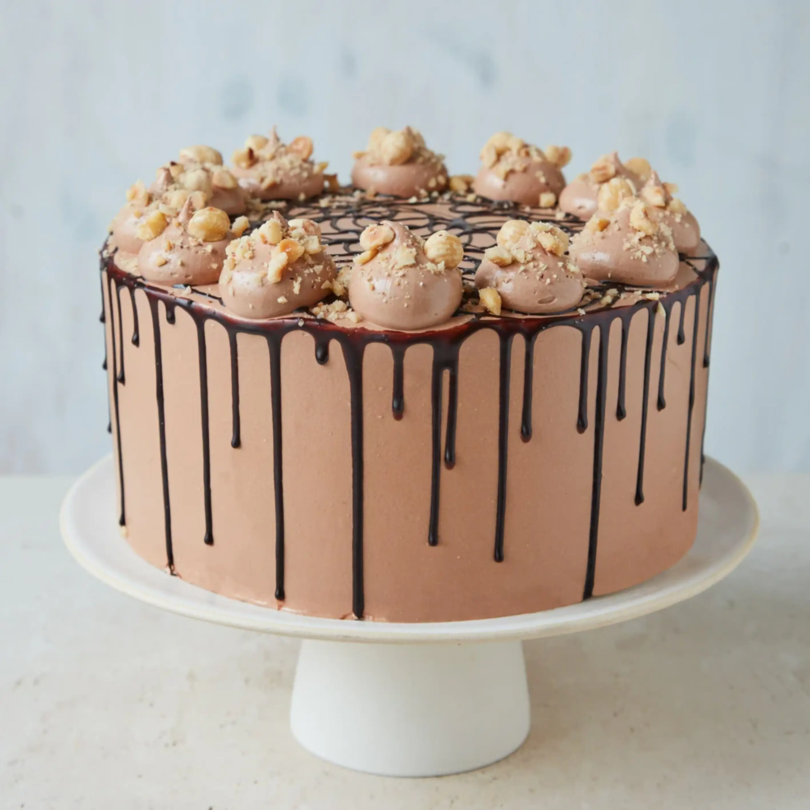 Cake second image