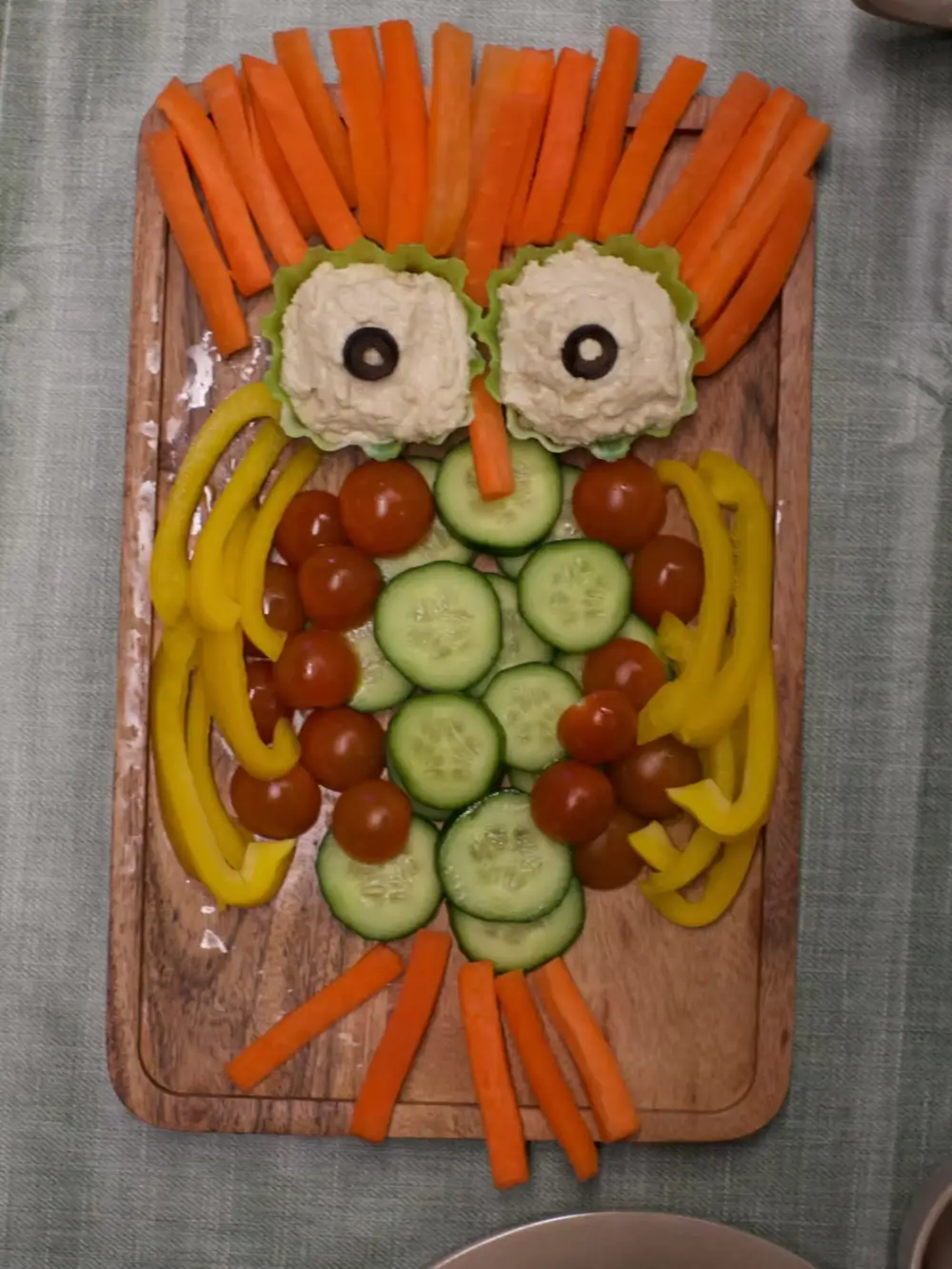 Meal second image