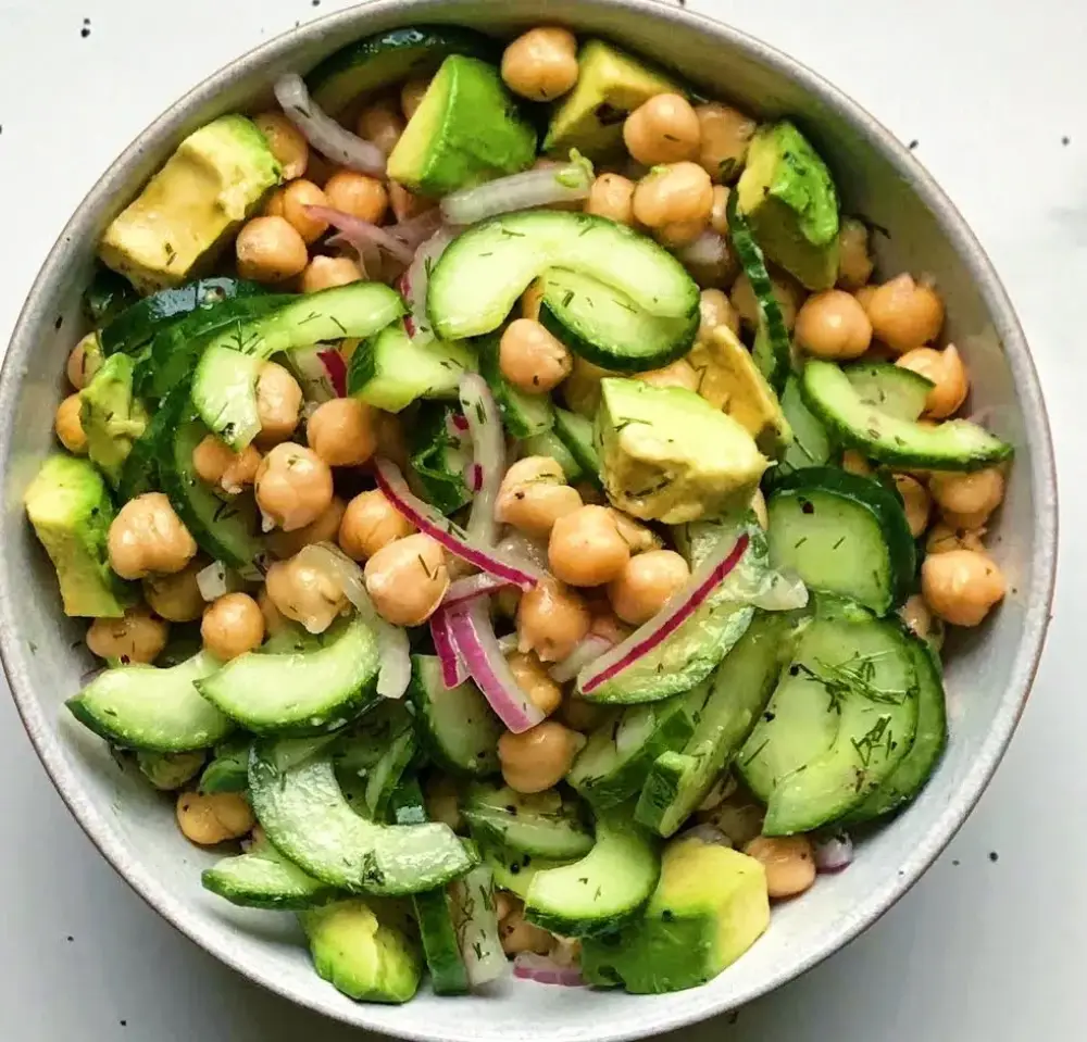 Meal second image