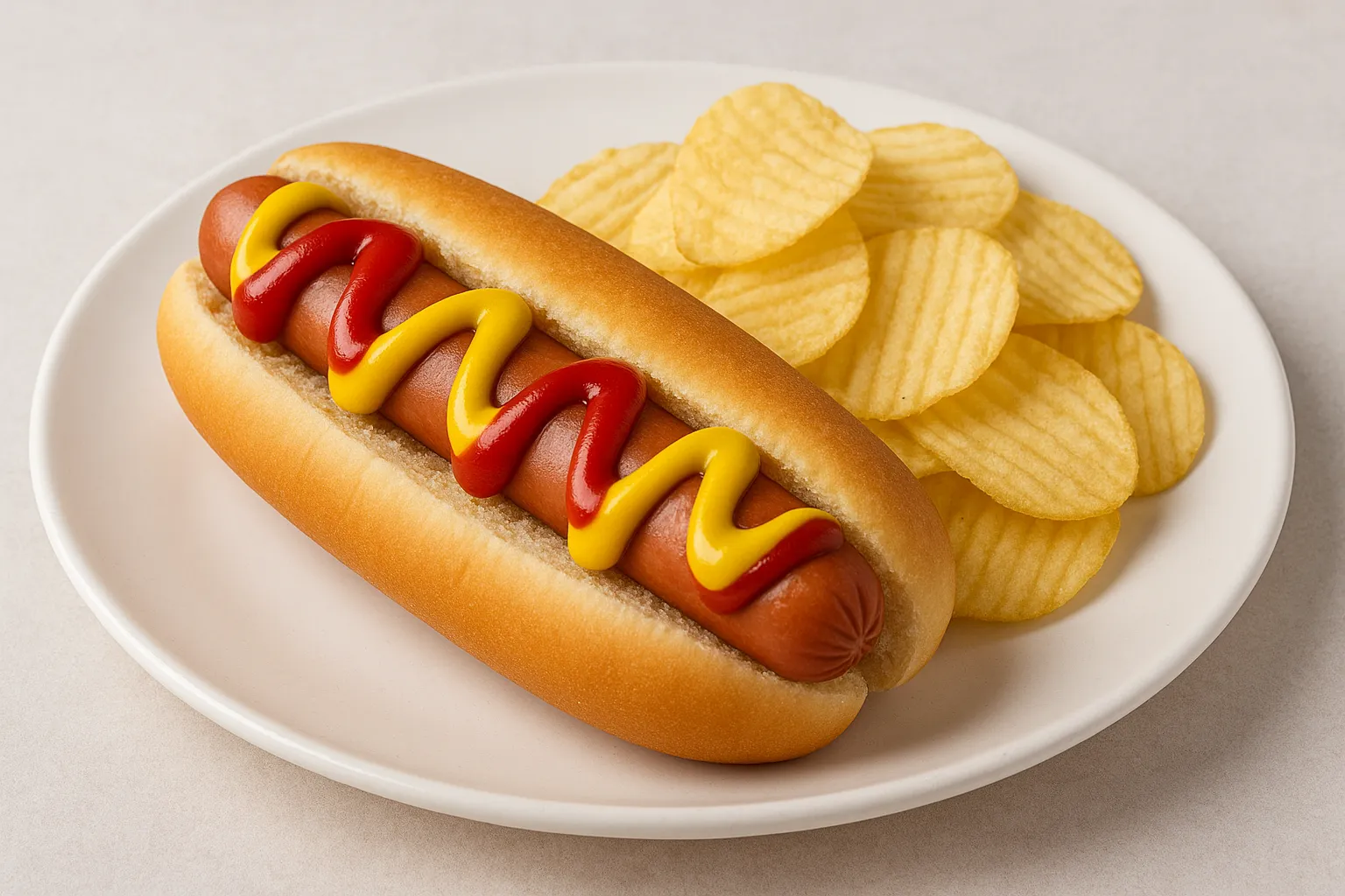 Meal second image
