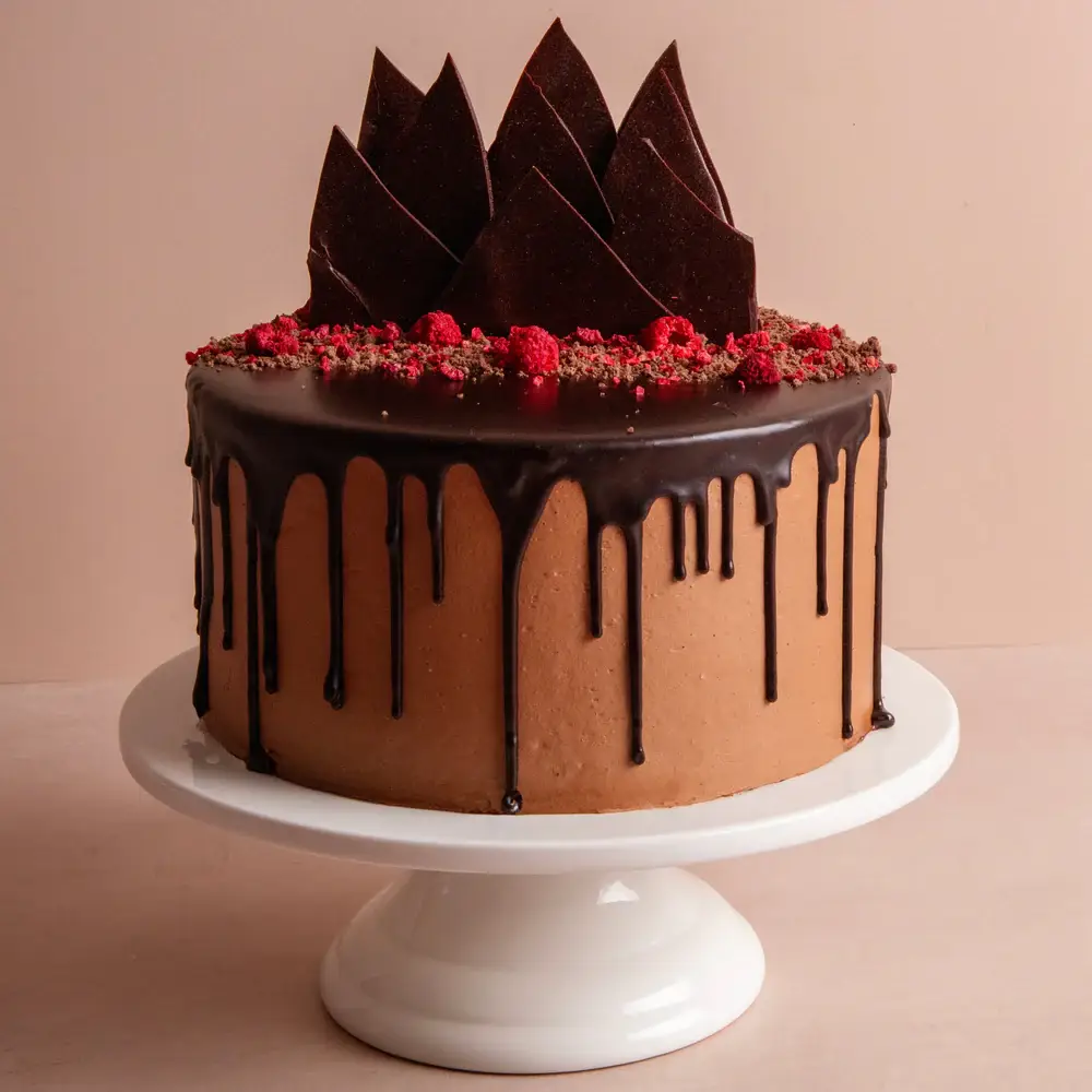 Cake second image