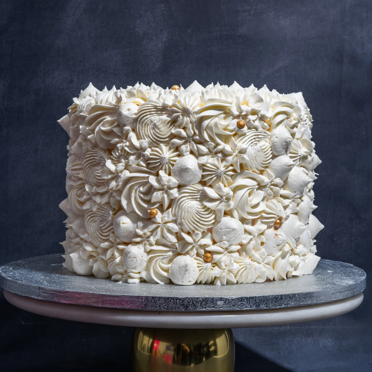 Cake second image