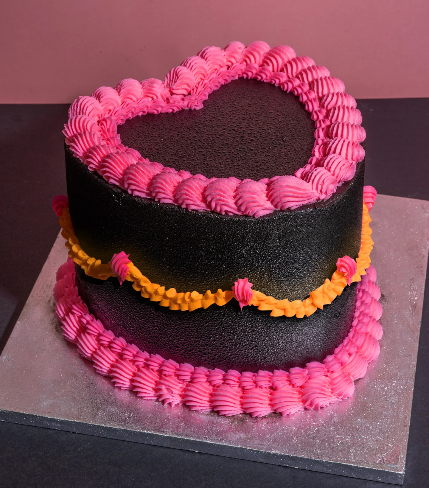 Cake second image