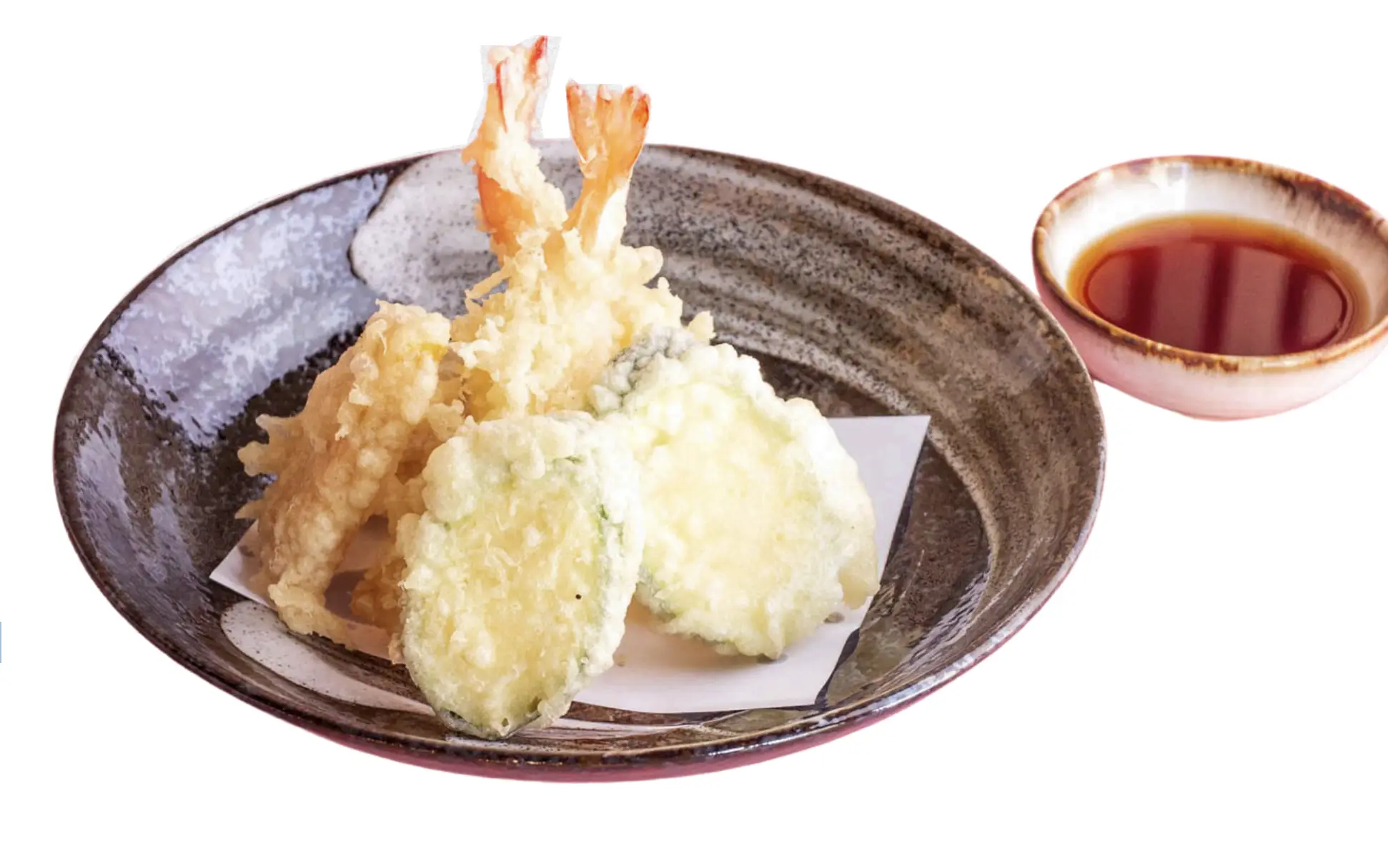 Meal second image