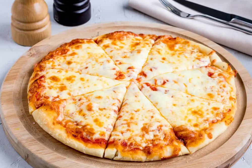 Meal second image