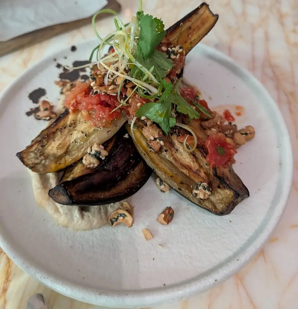 Meal second image
