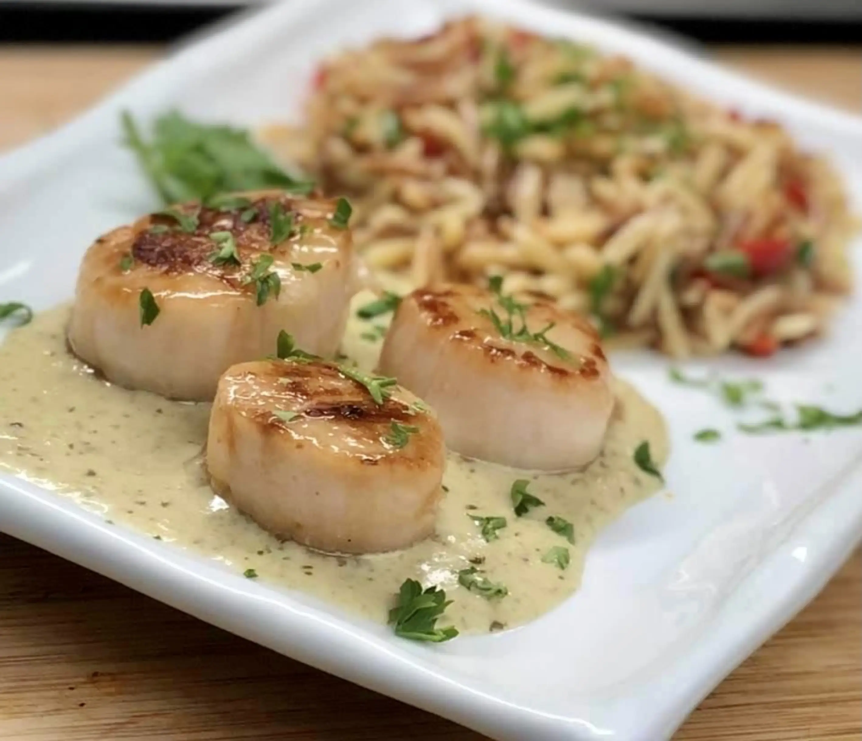Meal second image