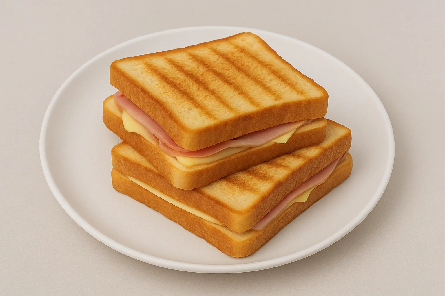 Meal second image