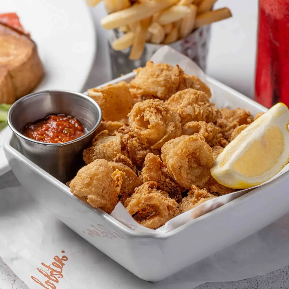 Meal second image
