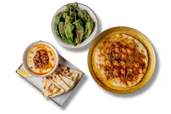 Meal second image