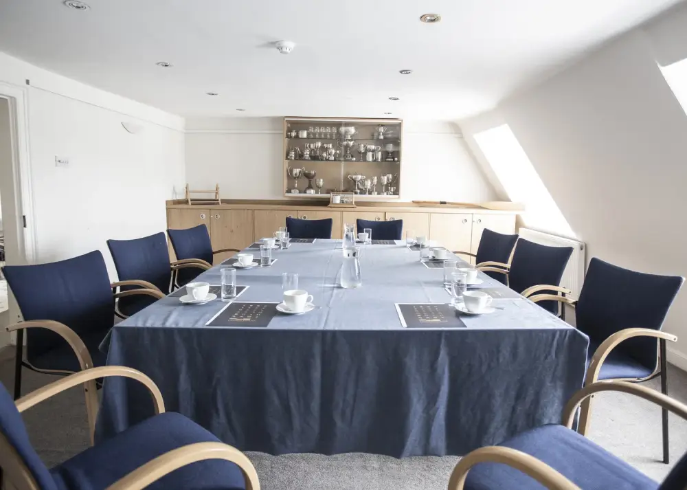 Party, Hammersmith, Hammersmith and Fulham, London, UK