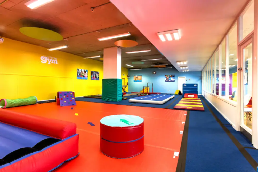 Party, Wandsworth, Wandsworth, London, UK
