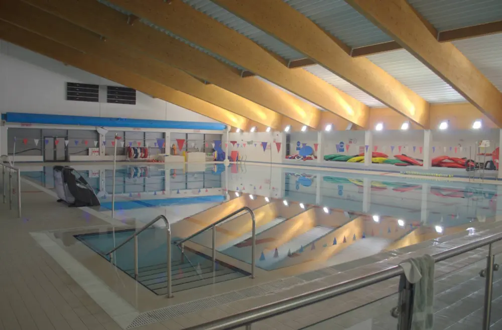 Play, Hayes, Hillingdon, London, UK