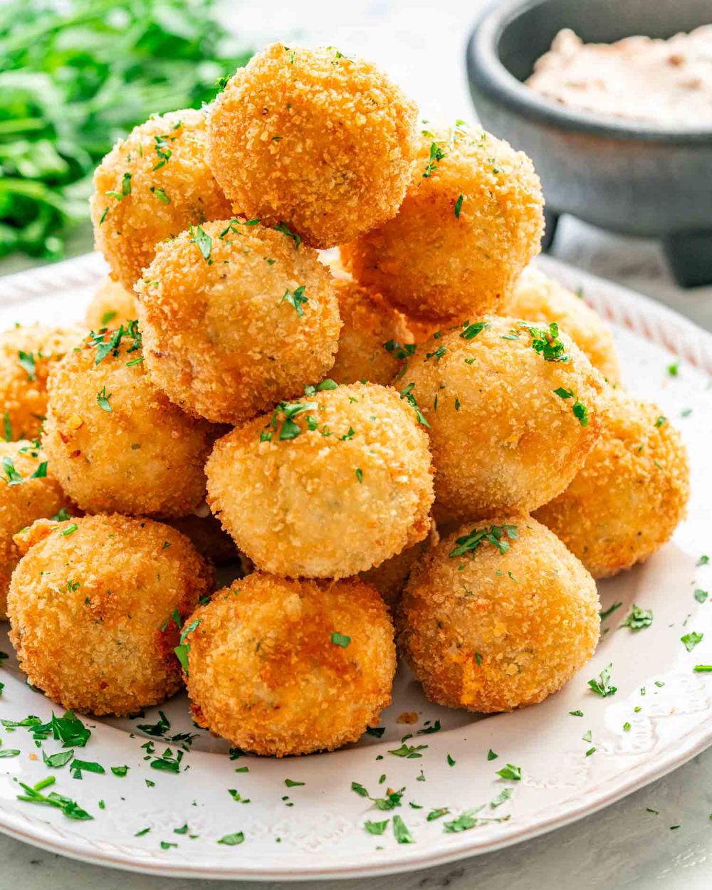 Meal second image