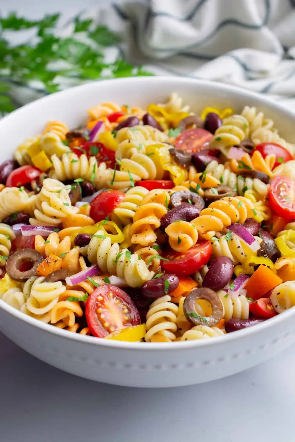 Meal second image