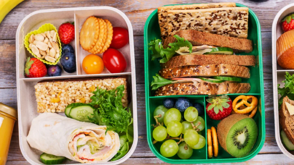 Meal second image