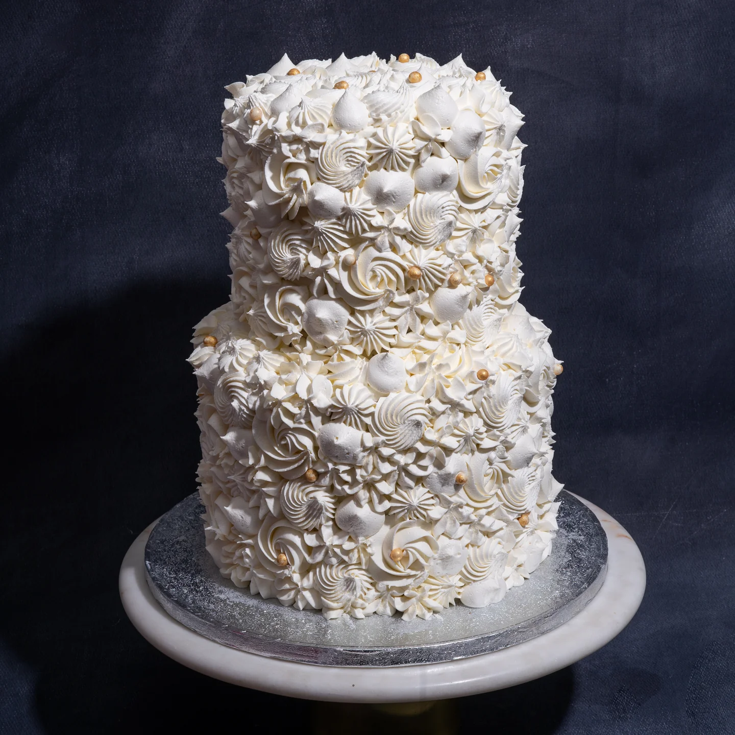 Cake second image