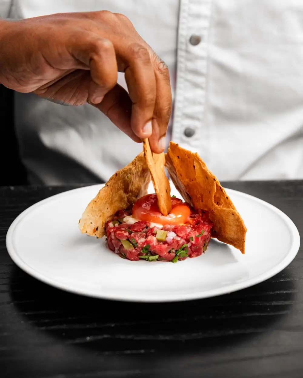 Meal second image
