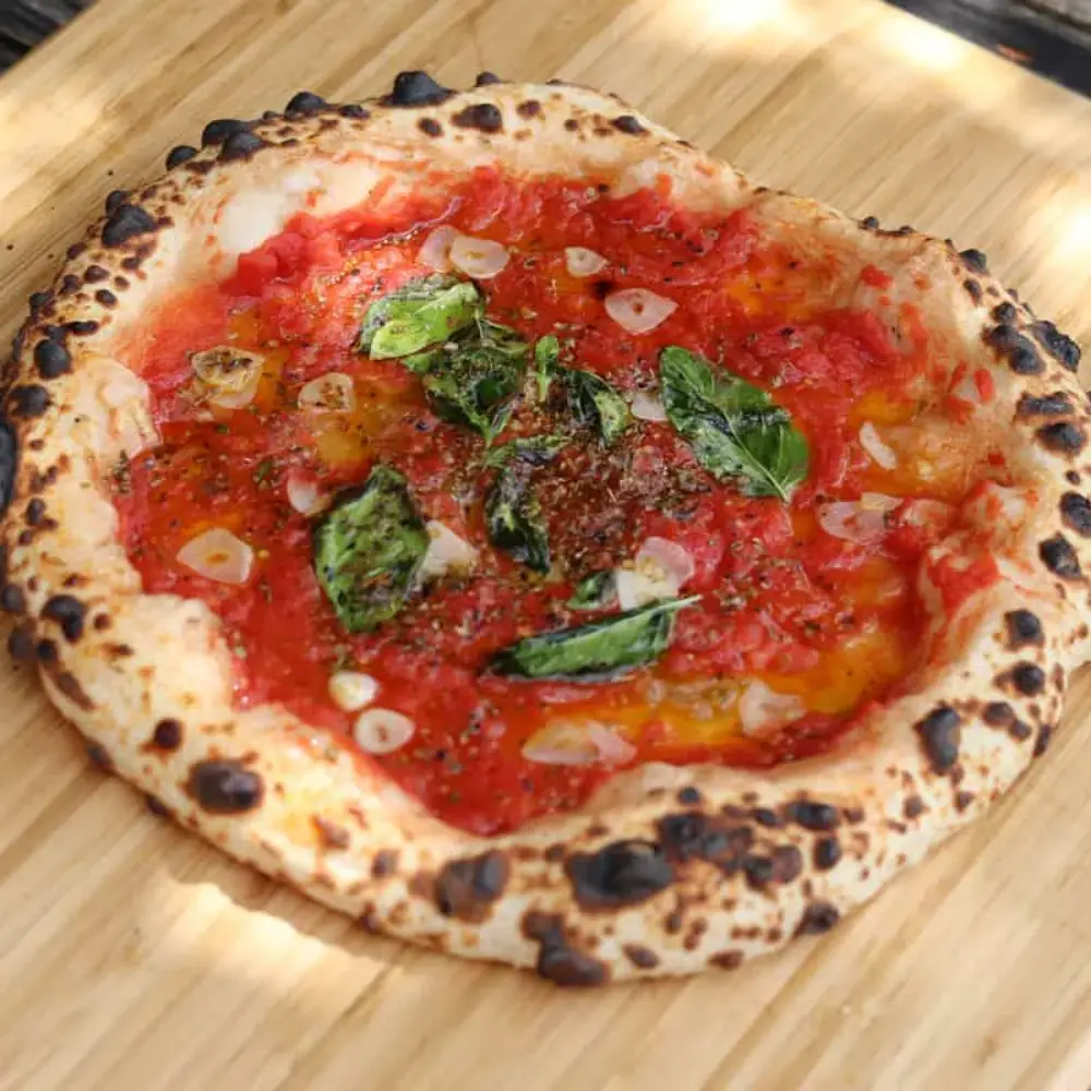 Meal second image