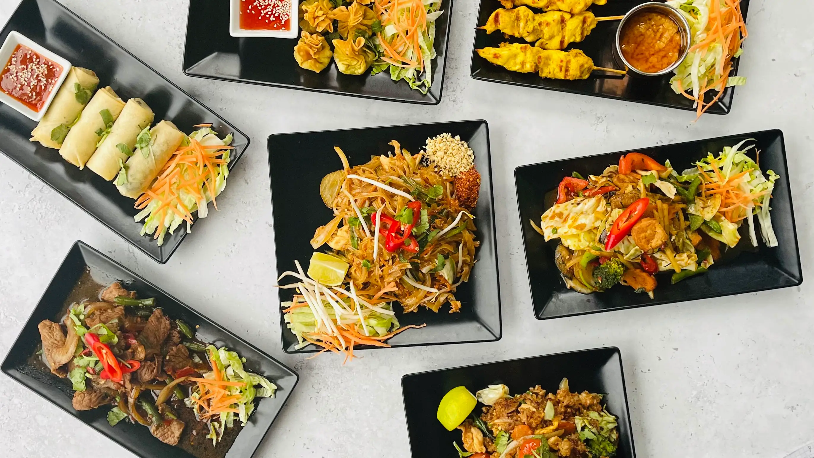 Meal second image