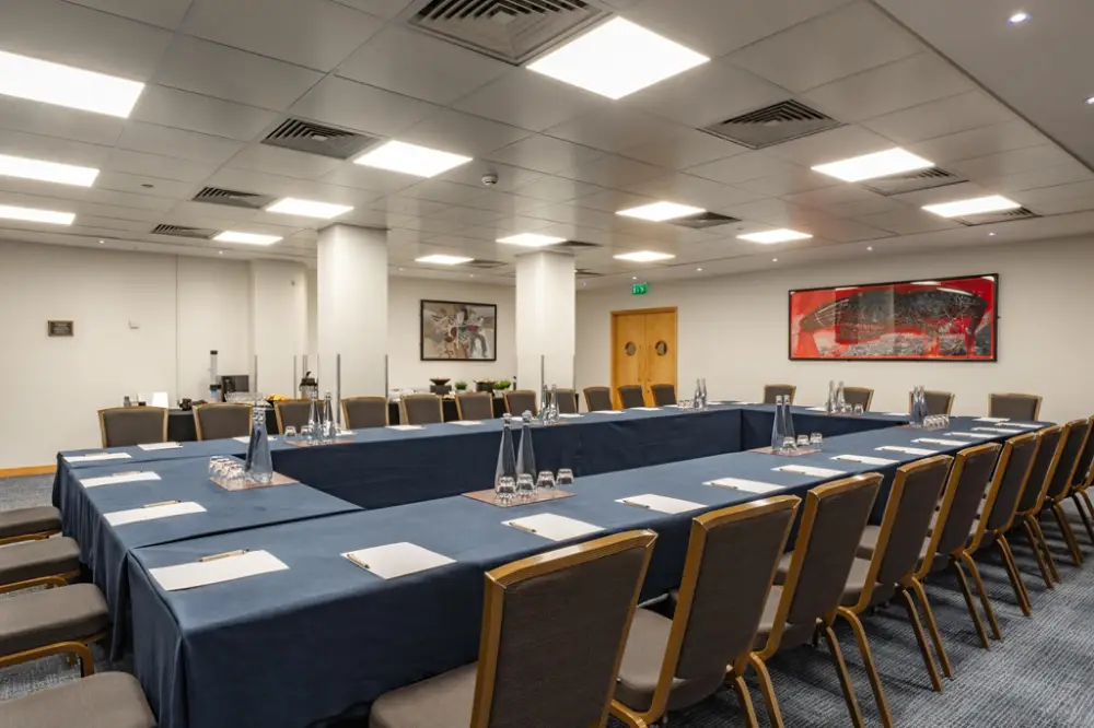 Timeless Private Event, St James's, Westminster, London, UK