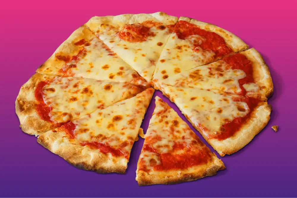 Meal second image