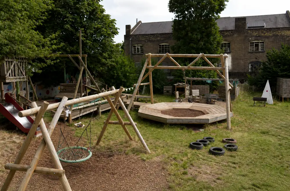 Meal first image