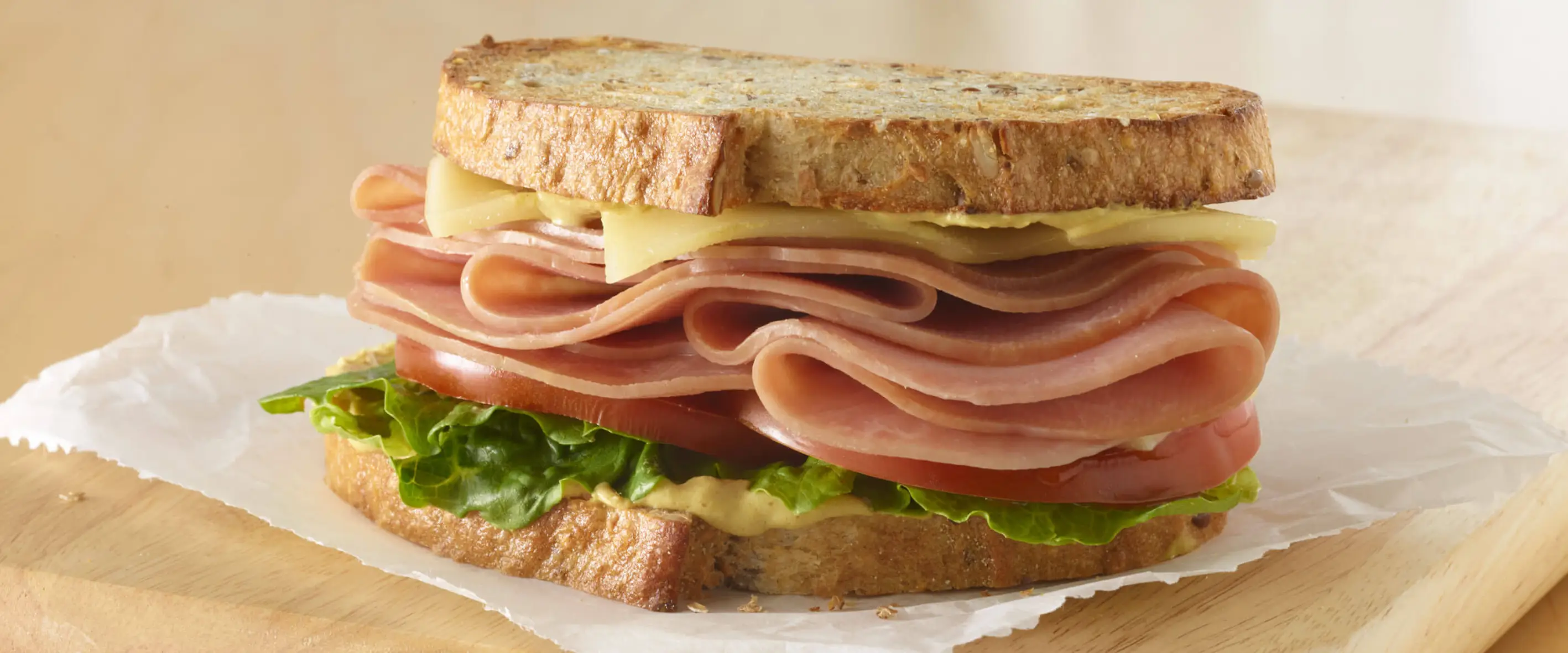 Meal second image