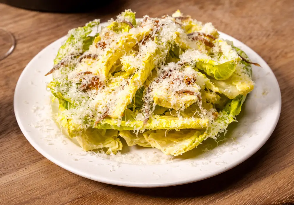 Meal second image