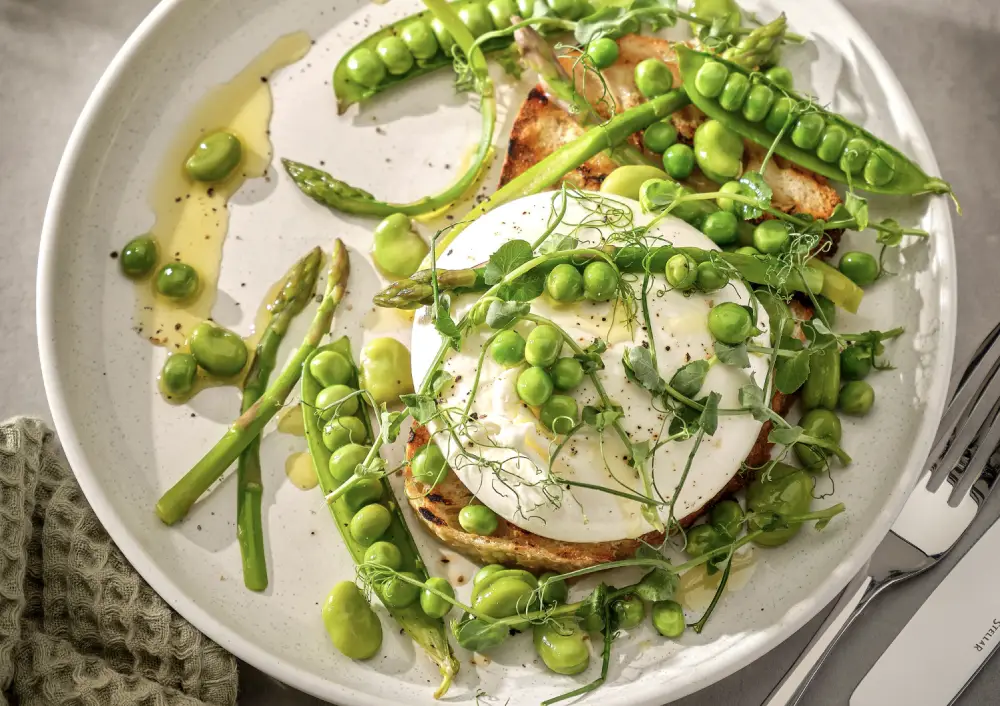 Meal second image